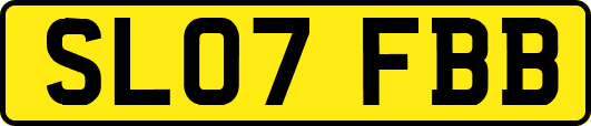 SL07FBB