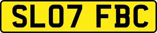 SL07FBC
