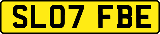 SL07FBE