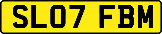 SL07FBM