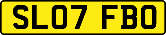SL07FBO
