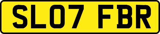 SL07FBR