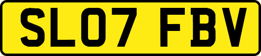 SL07FBV