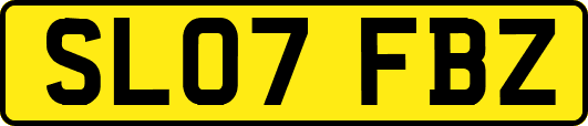 SL07FBZ