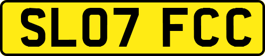 SL07FCC