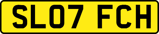 SL07FCH