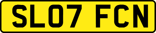 SL07FCN