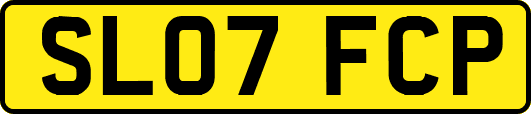 SL07FCP
