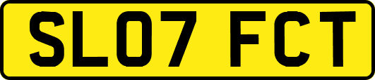 SL07FCT