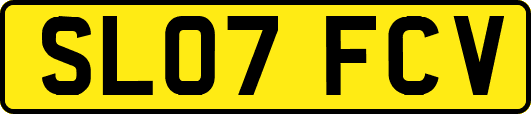 SL07FCV