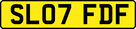 SL07FDF