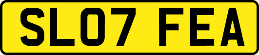 SL07FEA