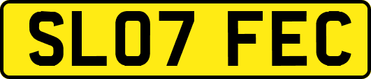 SL07FEC