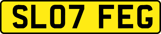 SL07FEG