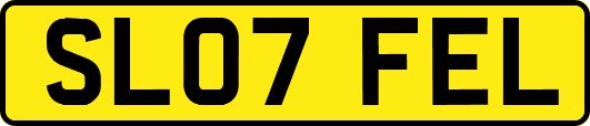 SL07FEL