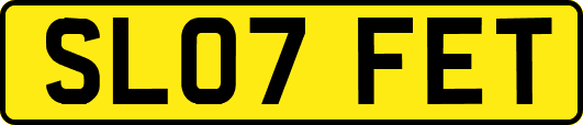SL07FET
