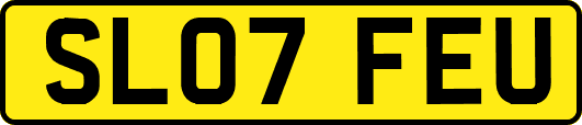 SL07FEU