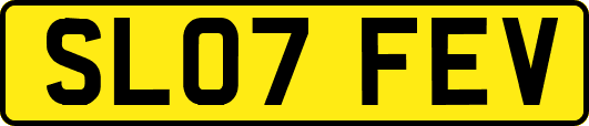 SL07FEV