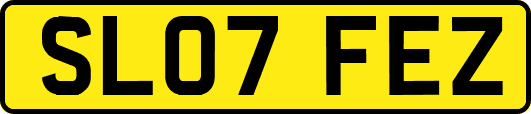 SL07FEZ