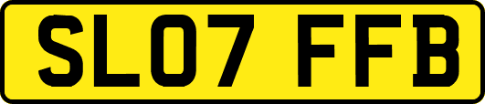SL07FFB