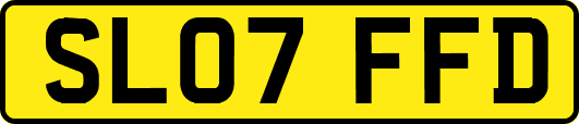 SL07FFD