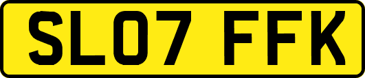 SL07FFK