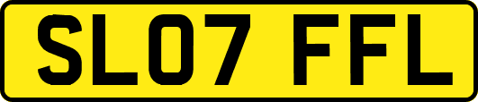 SL07FFL