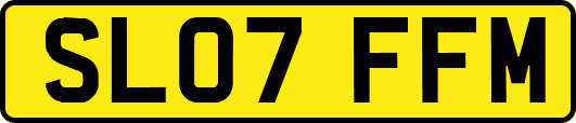 SL07FFM