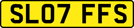 SL07FFS