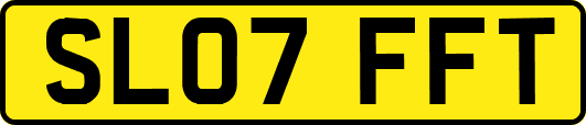 SL07FFT