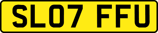 SL07FFU