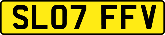 SL07FFV
