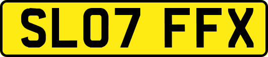 SL07FFX
