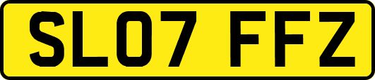 SL07FFZ