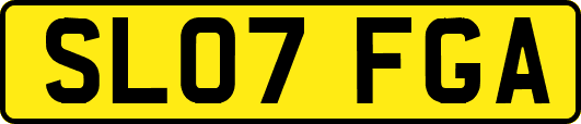 SL07FGA