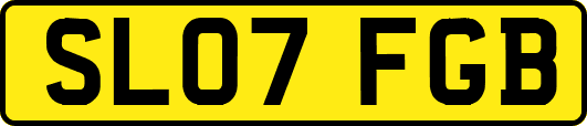 SL07FGB