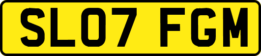 SL07FGM