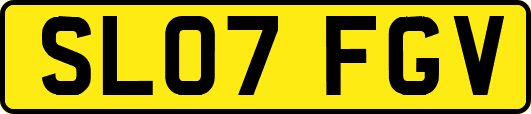 SL07FGV