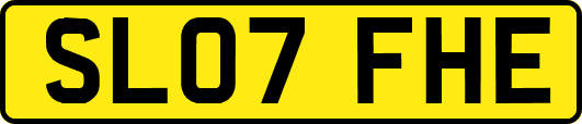 SL07FHE
