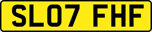 SL07FHF
