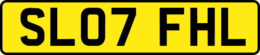 SL07FHL