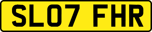 SL07FHR