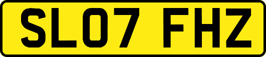 SL07FHZ