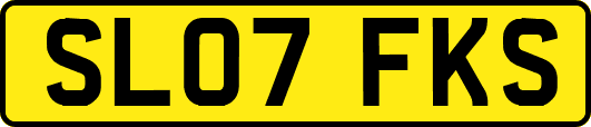 SL07FKS