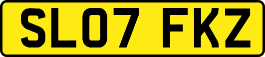 SL07FKZ