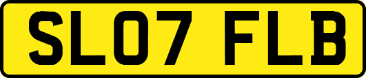 SL07FLB