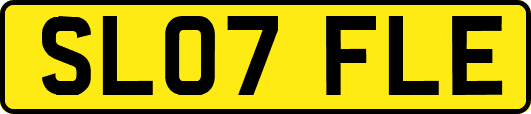 SL07FLE