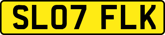 SL07FLK