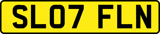 SL07FLN