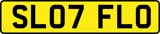 SL07FLO